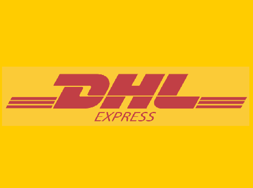 DHL Express